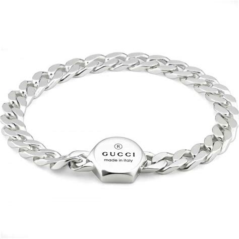 chains gucci trademark